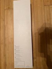 EKWB LC Solution CoolStream PE 480mm Quad Radiator, NEW in Box picture