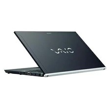Used SONY VAIO Z Series SVZ1311AJ Japan picture