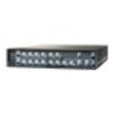 Cisco CHAS-UBR7225VXR Router II price incl VAT 3 yr warranty* B2B picture