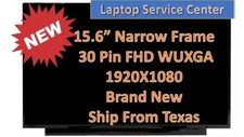 LP156WFC-SPF3 LP156WFC(SP)(F3) LCD Screen 15.6