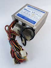 Topower TOP-300SS Power Supply picture