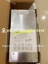 1PCS COSEL ACE450F AC4-MNE2H-00 power module new via FedEx or DHL#dou picture