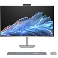 HP OmniStudio X 27-CS1000T 27