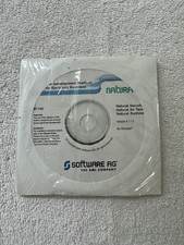 The Development Platform for Electronic Business - Software AG picture