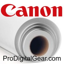 Canon Premium RC Photo Luster Paper (255 gsm) - 36