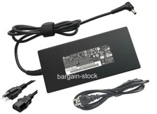 Delta 240W AC Adapter Charger For MSI Creator M16 A12UEV-468 A12UD-266 A12UE-631 picture