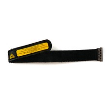 Lot 10Pcs New Finger Strap Replacement for  Symbol RS507 picture