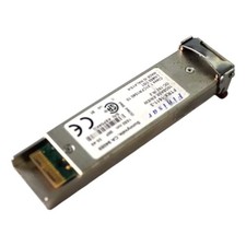 Finisar FTRX-1611-3 picture