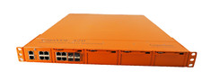 Gigamon GigaVUE-420 Data Access systems 1*132-0002-200 Module w/ AC PSUs picture