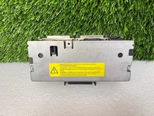 PRE OWNED | Sun Microsystems 340-3221-01 UNI‑PACK Power Supply Module – Silver picture