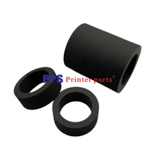 New Scanner Pickup Roller Fit For Panasonic SS035 SS030 KV-S1025C KV-S1045C picture