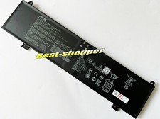New Genuine C41N2013 C41N2013-1 Battery For ASUS ROG Strix G15 G17 G513 G713 picture