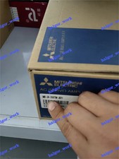 1PCS NEW MR-J4-350TM-J021   Fast transportation picture