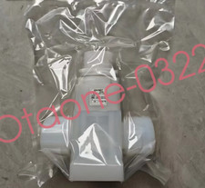 1PCS NEW ADVANCE AV2-3M6-8PF-0318 Pneumatic valve Fast shipping Via Fedex/DHL picture