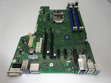 Fujitsu D3531-A11 GS 1 Kabylake #M1670 picture