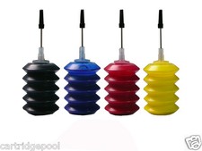 ND non-original Pigment Ink refill Cartridge 68 69 Workforce 1100 30 120ML picture