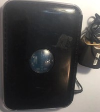 Netgear N600 Wireless Dual Band Router WNDR3400 picture