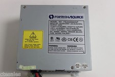 FORTRON/SOURCE FS200S60GP 235 WATT SWITCHING POWER SUPPLY WITH WARRANTY picture