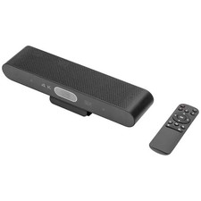 Digitus DS-55581 4K Video Conferencing Solution 3840 x 2160 Pixel Clamp of picture
