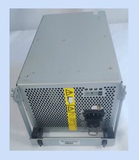 Dell EqualLogic PS6500 PS6510 Pwr Supply 84627-02a RS-PSU-450-4835-AC1 30FFX 158 picture