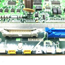 Main Board Mainboard Motherboard C6096-60100 Fits For HP DesignJet 5000 5000 picture