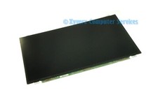 LP156WF6 (SP)(K1) OEM MSI LCD 15.6 LED GS63VR 6RF STEALTH PRO MS-16K2 (B)(AC85) picture