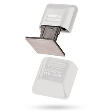 Carbon Klean ScreenKlean Tablet Screen Cleaner - Efficient and Durable Carbon picture