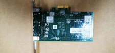BROADCOM BCM95720A2003DC Network Card picture