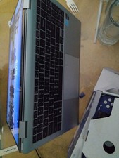 Samsung Galaxy Book 15.6