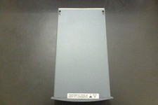 DEC DS-RZ1CF-VW  4.3GB UW SCSI DISK 7200 RPM -  BLUE CANISTER *** (USED) picture