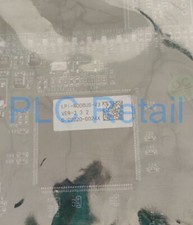 1PCS NEW NOTIFIER Communication card gateway LPI-MODBUS-V3 DHL Fast delivery picture