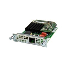 Cisco EHWIC-VA-DSL-M picture