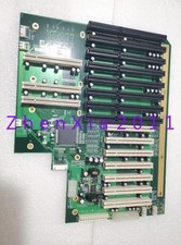 1pc used Advantech PCA-6114P7 REV.D3 motherboard picture