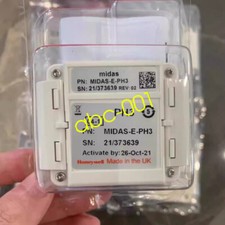 1pcs Honeywell Gas Detector Probe MIDAS-E-PH3 picture