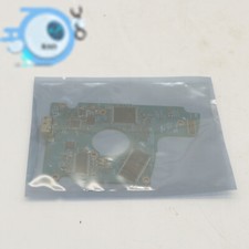 1PCS hard disk circuit board USB3.0 port for Toshiba G003250A picture