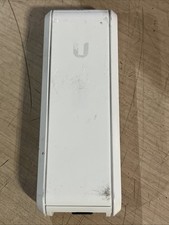 UBIQUITI NETWORKS UC-CK UNIFI CONTROLLER CLOUD KEY picture
