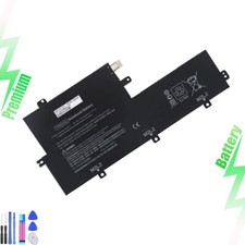 TR03XL Battery for HP Split X2 13-g110dx HSTNN-DB5G 723922-171 HSTNN-IB5G picture
