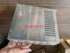 Used 1PCS good CMZ CTN560.00 CTN560 Via FedEx or DHL picture