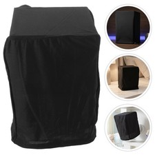 Durable Stretch Fabric Camera Privacy Cover for Home and Office Use picture