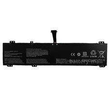 New OEM 80Wh L22B4PC0 L22C4PC0 L22D4PC0 Battery for Lenovo Legion Pro 5-16ARX8 picture