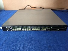 QLogic SANbox 5602 SB5602-20A N 16 Port Switch picture