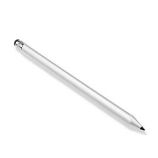 For iPad Android Tablet PC Drawing Stylus Rounded tip Universal Touch Screen Pen picture