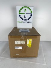 NEW  HPE R4H33A Aruba Ap-575 (US) TAA Compliant Wireless AP-575-USF1 APEX0575 picture