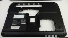 Genuine Gateway NV53U / Bottom Case Assembly - WIS604BU2 picture