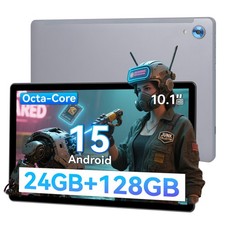 2025 10.1