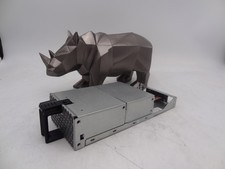 852425-002 HP Apollo K6000 SPS Front Fan picture