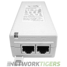 PowerDsine PD-3501G/AC PoE 802.3af 1GB Power Injector picture