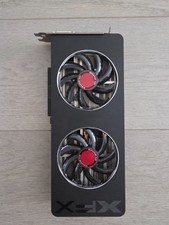 XFX Radeon R9 280 Double Dissipation Edition 3GB GDDR5 Graphics Card R9-280A-TD picture