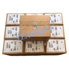 HPE 461289-001 461137-B21 1TB SAS 7.2K RPM 3.5