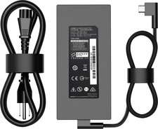 Safety Mark 230w Power Adapter, RC30-024801 picture